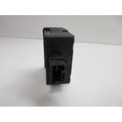 Commande De Reglage Hauteur De Phare Peugeot 208 1 Phase 2